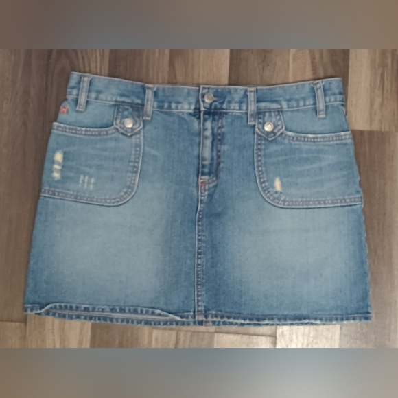 ๐ฝ๐๐๐๐๐๐ ๐ถ๐๐
๐ต๐๐๐ ๐ผ๐๐๐๐ ๐๐๐ ๐ด๐๐๐ ๐ฑ๐๐๐ ๐บ๐๐๐๐ - Picture 1 of 11